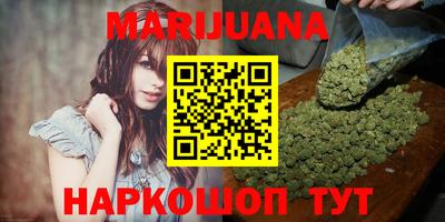 mdpv Будённовск
