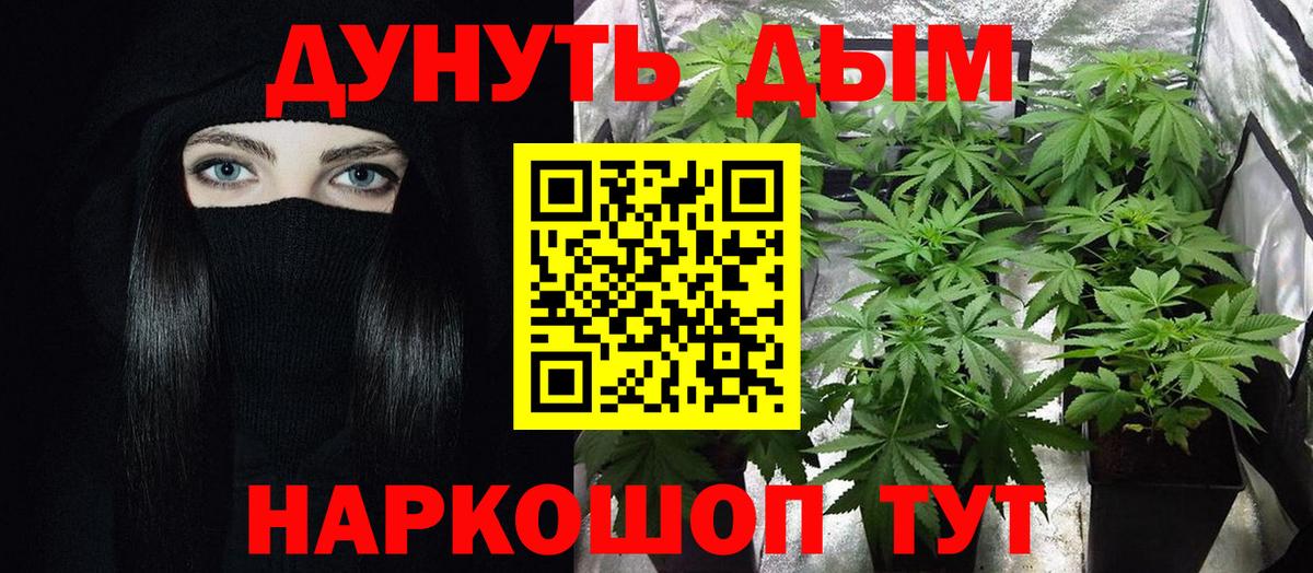 Каннабис сатива Сланцы